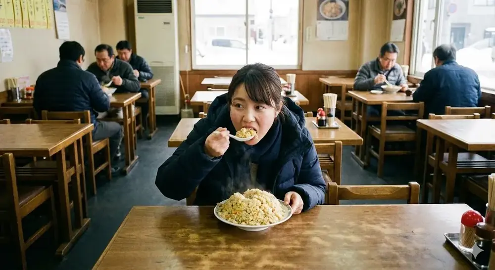 2026年1月23日の写真